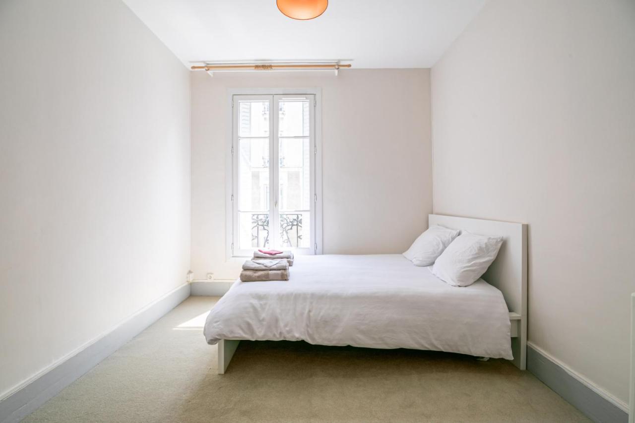 Appartement Ivry Ivry-sur-Seine